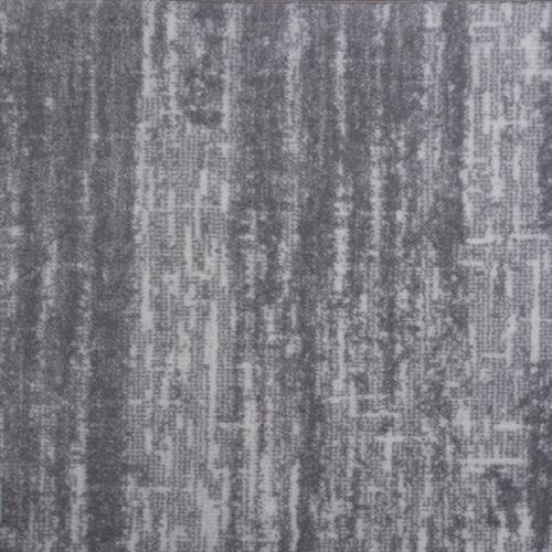 Edgar in Platinum Carpet