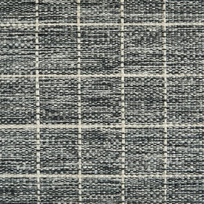 Encore Square in Granite Carpet