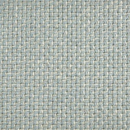 Eureka in Sky Carpet