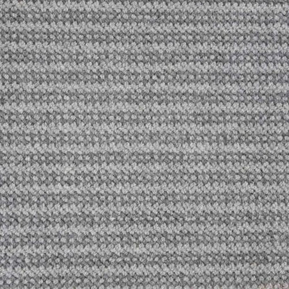Eva in Limestone Carpet