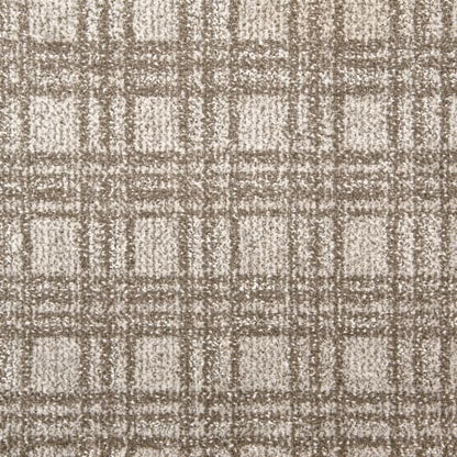 Excalibur in Pebble Carpet