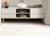Gateway in Urban Swift Vinyl Sheet Goods
