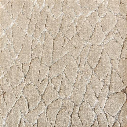 Fairwater in Beach Carpet