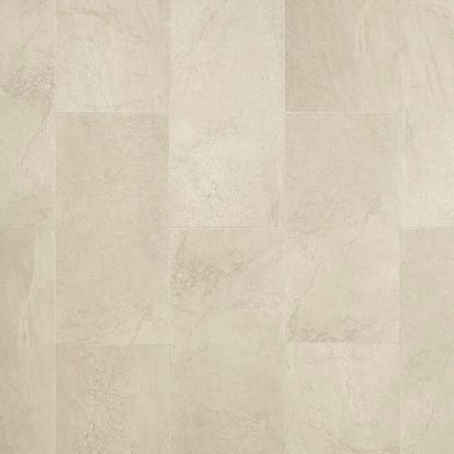 ADURAMax - Meridian in Stucco