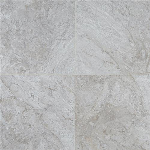 Adura®Flex - Century in Pumice 18 x 18