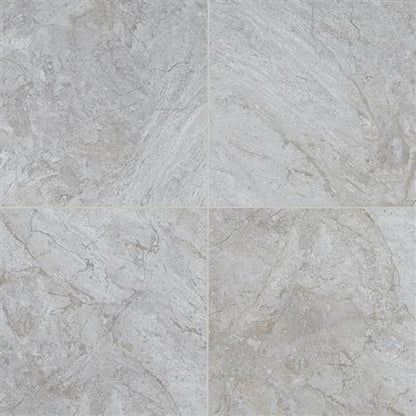 Adura®Flex - Century in Pumice 18 x 18