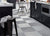 ADURAFlex - Villa in Sandstone Luxury Vinyl
