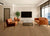 Artisan 10" in Statement Hardwood