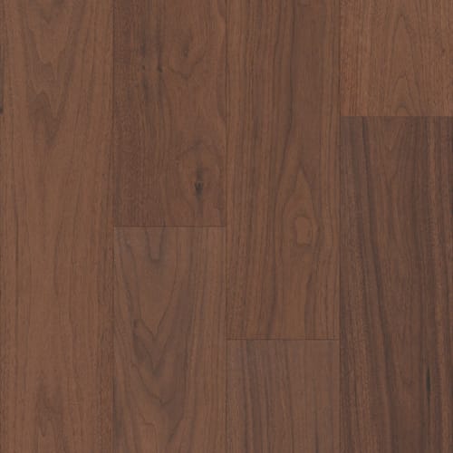 Versailles in Asher Walnut