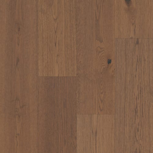 Vestige in Beaumond Oak