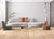 Vestige in Bouillon Oak Hardwood