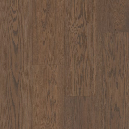 Vestige in Edesa Oak