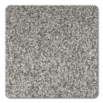 Florence in Gravity Carpet