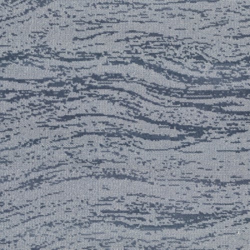 Gentle Breeze