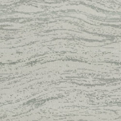 Gentle Breeze