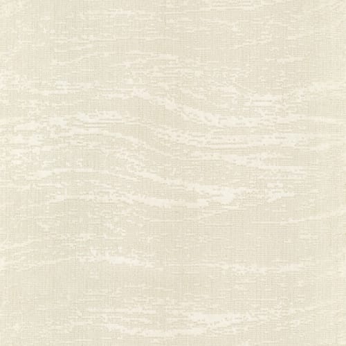 Gentle Breeze