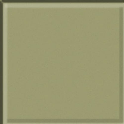 Glass Blox in Dewdrop 4"x4"