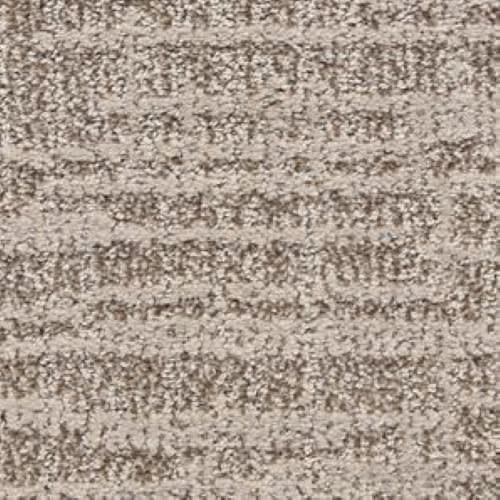 Expressions in Stoneware Carpet