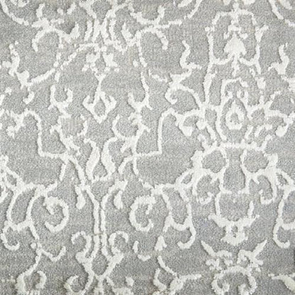 Garden of Eden
