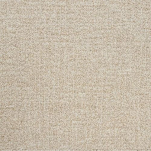 Gavina in Sandcastle Carpet