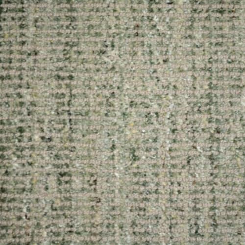 Goa in Forest Carpet