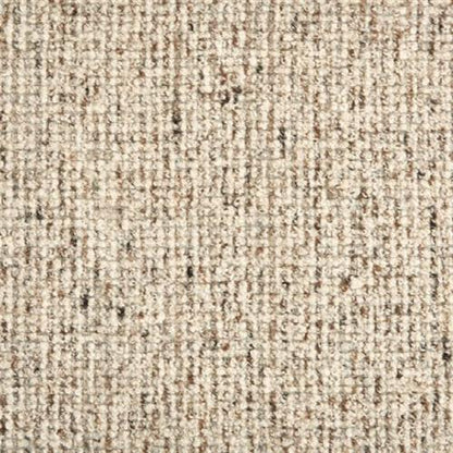Graham in Earth Carpet