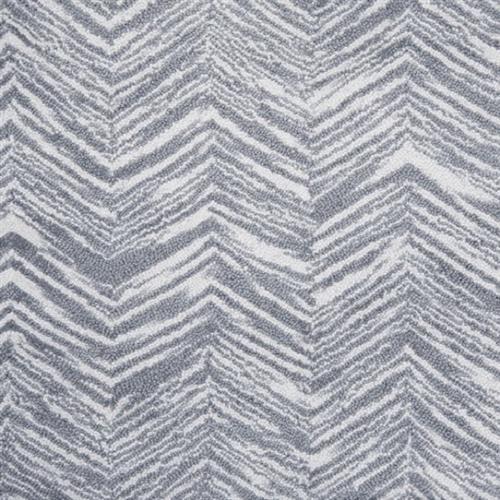 Grandeur Gradient in Wave Carpet