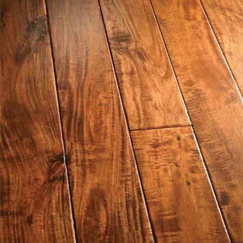 Venice in Messina Hardwood