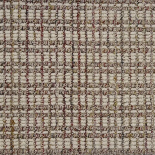 Gemma in Rosewood Carpet