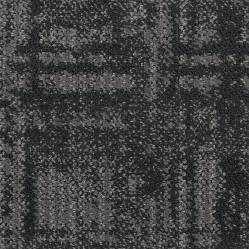 Gridlock
