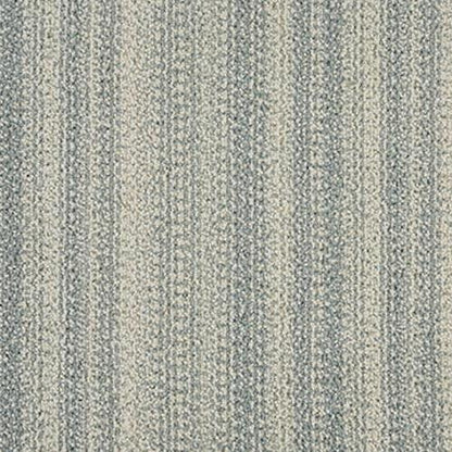 Halo - Stripe