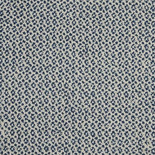 Halo - Safari in Maritime Carpet