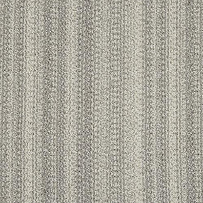 Halo - Stripe