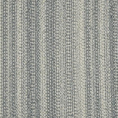 Halo - Stripe