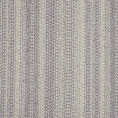 Halo - Stripe