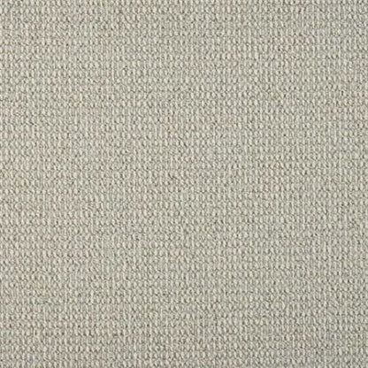 Elements Mesa in Dew Ivory Carpet