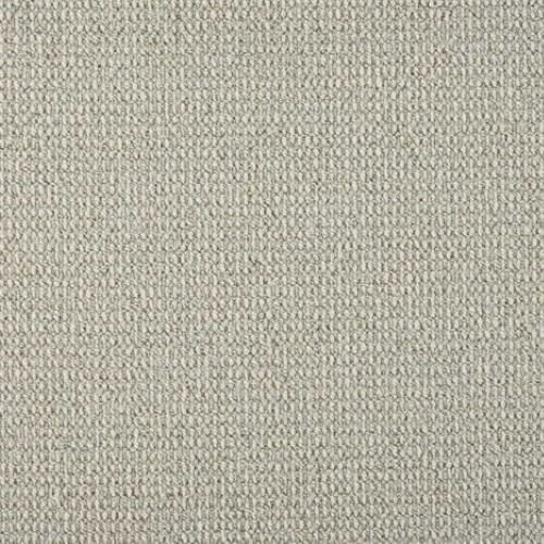 Elements Mesa in Dew Ivory Carpet