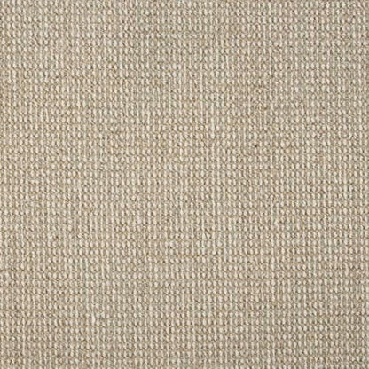 Elements Mesa