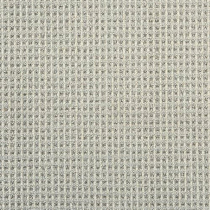 Elements Plateau in Dew Ivory Carpet
