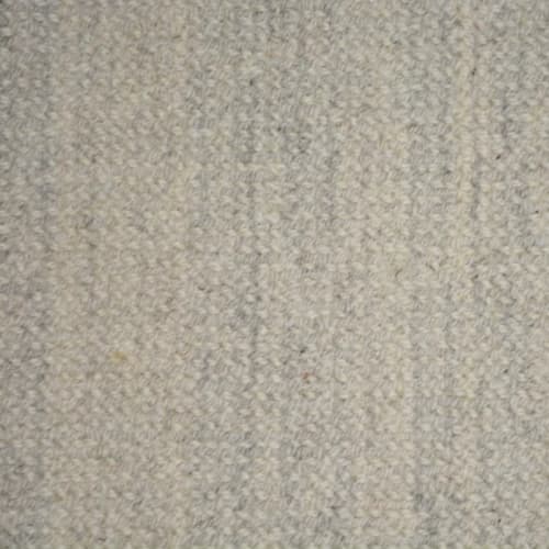 Hermosa