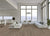 Pinnacle in Westminster Luxury Vinyl