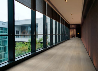 Urban Design 12 in Paris Luxury Vinyl
