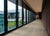 Urban Design 12 in Paris Luxury Vinyl