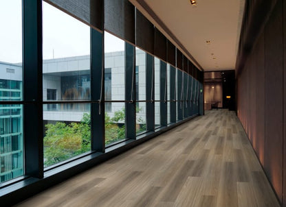 Urban Design 12 in Dubai Luxury Vinyl