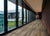Urban Design 20 in Dubai Luxury Vinyl