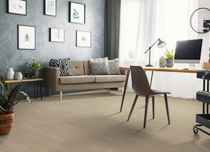 Urban Design Click in Sydney Luxury Vinyl