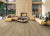 Tenacious in Sedona Luxury Vinyl