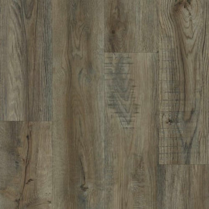 Stone Elegance II in Colonial Pecan