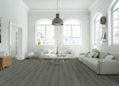 Stone Elegance II in Hollywood Luxury Vinyl