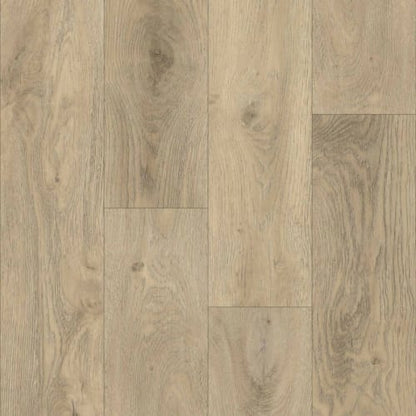 Stone Elegance II in Mineral Oak